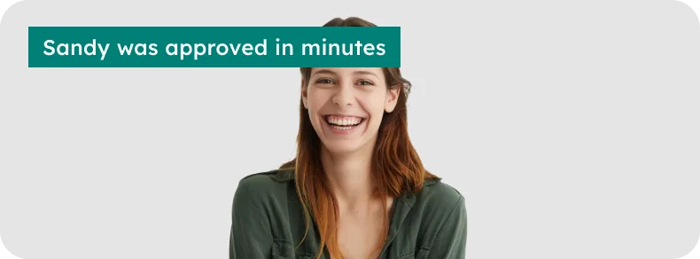 Caravan finance image 02