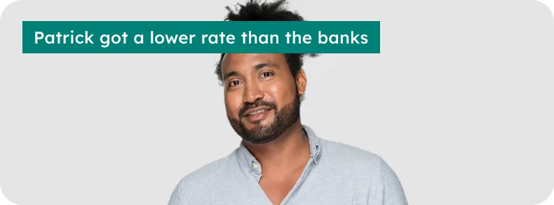 Caravan finance image 03