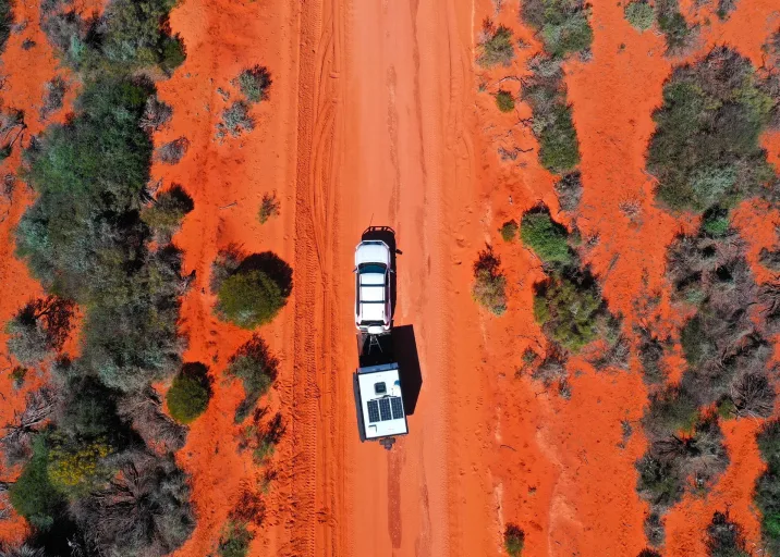 Caravan finance image 05