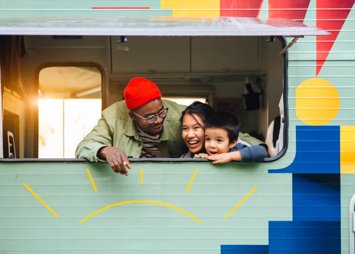 Caravan finance image 06