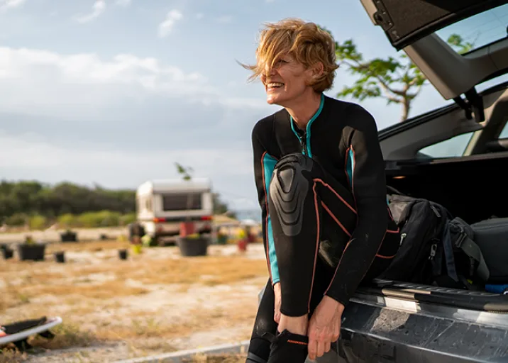 Caravan finance image 07