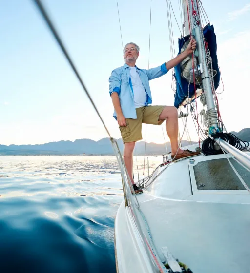 Boat finance image 01