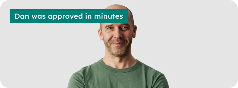 Boat finance image 04