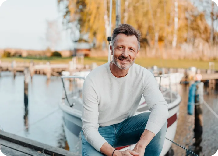 Boat finance image 05