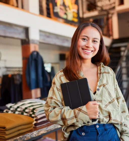 Asset finance image 01