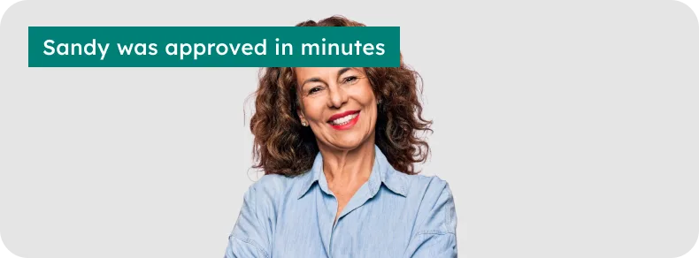 Asset finance image 02