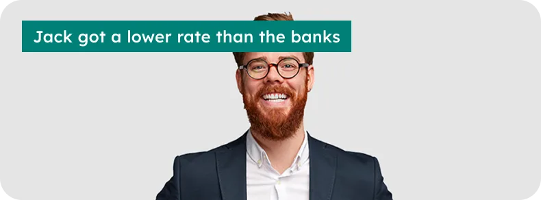 Asset finance image 03