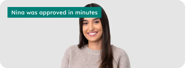 Asset finance image 04