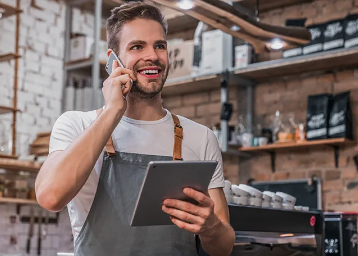 Asset finance image 05