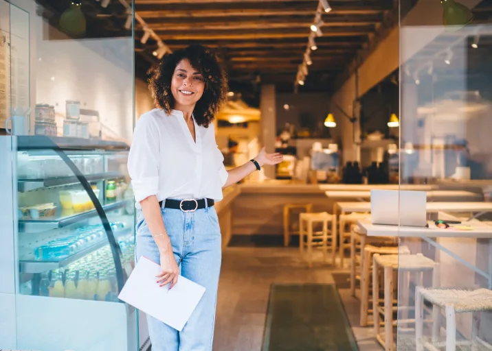 Asset finance image 06